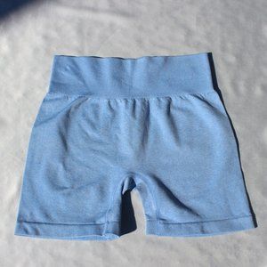 WORKOUT SHORT